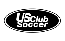 US Club Soccer